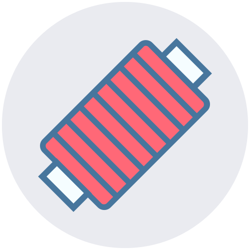 Шитье бесплатно иконка