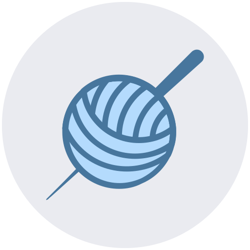 핀 무료 아이콘