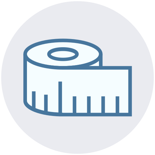 Шитье бесплатно иконка