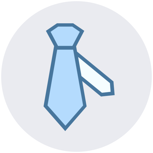 moda grátis ícone moda grátis ícone