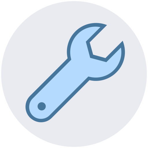 construcción icono gratis