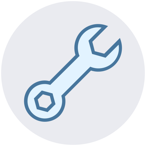 construcción icono gratis