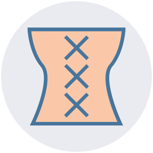 Назад бесплатно иконка Назад бесплатно иконка