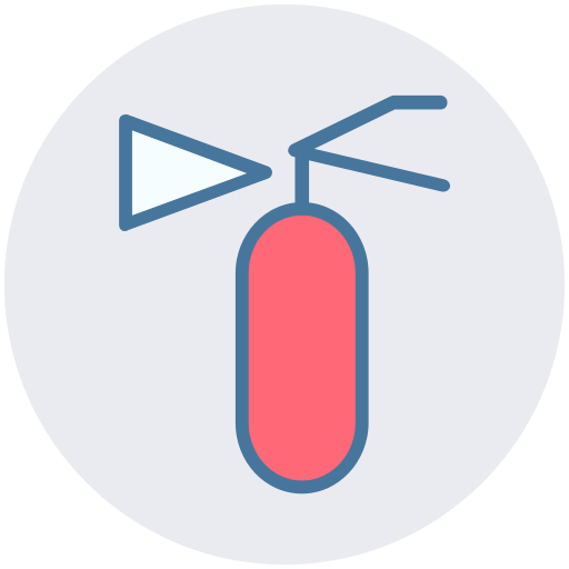 flasche kostenlos Icon flasche kostenlos Icon