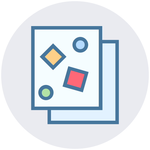 mode kostenlos Icon mode kostenlos Icon