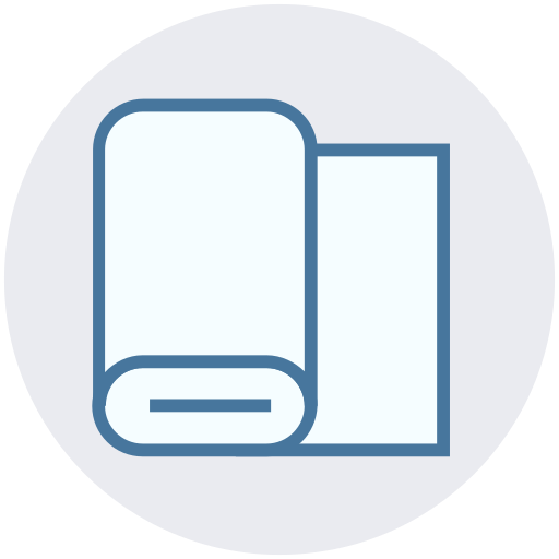 Шитье бесплатно иконка