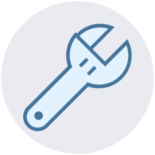 construcción icono gratis