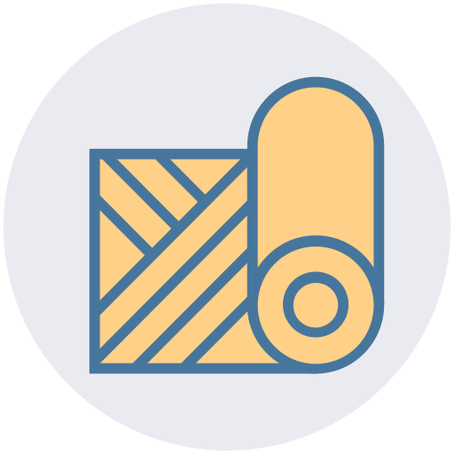 기계 무료 아이콘