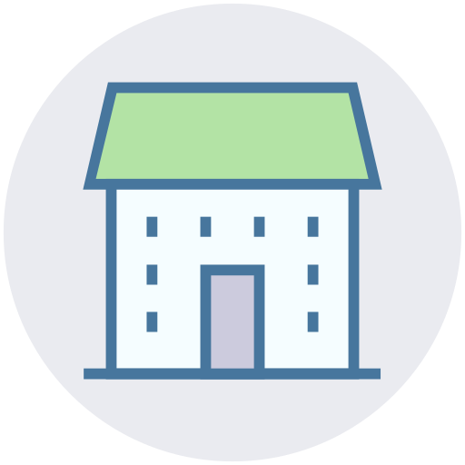 construcción icono gratis