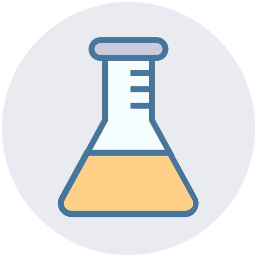 wissenschaft kostenlos Icon