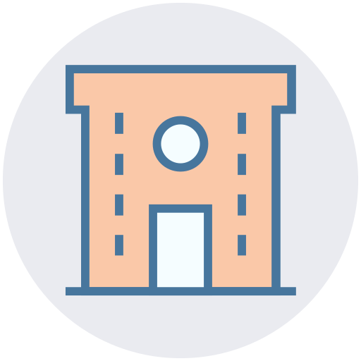 construcción icono gratis