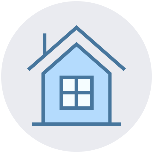 construcción icono gratis