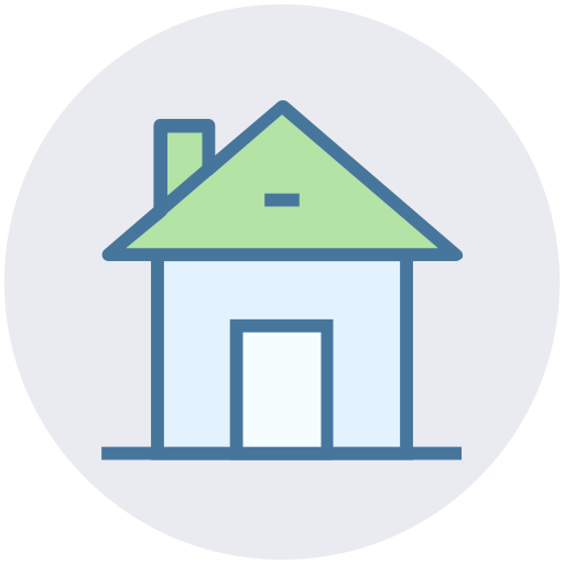 Construction free icon