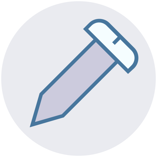 construcción icono gratis