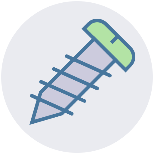 construcción icono gratis