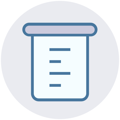 wissenschaft kostenlos Icon