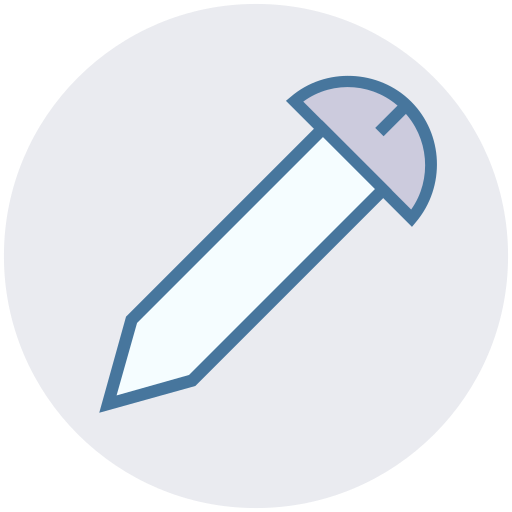 construcción icono gratis