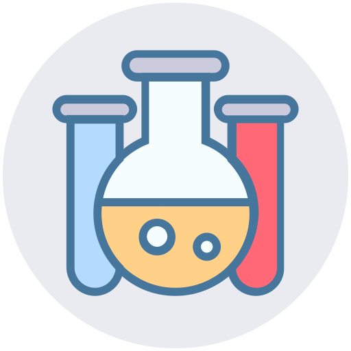 wissenschaft kostenlos Icon