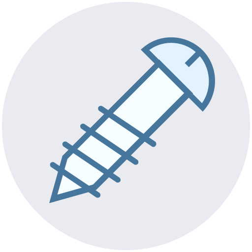 construcción icono gratis