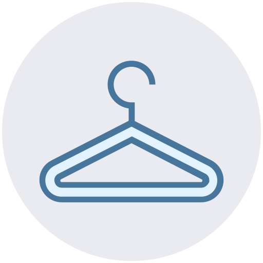 Магазин бесплатно иконка