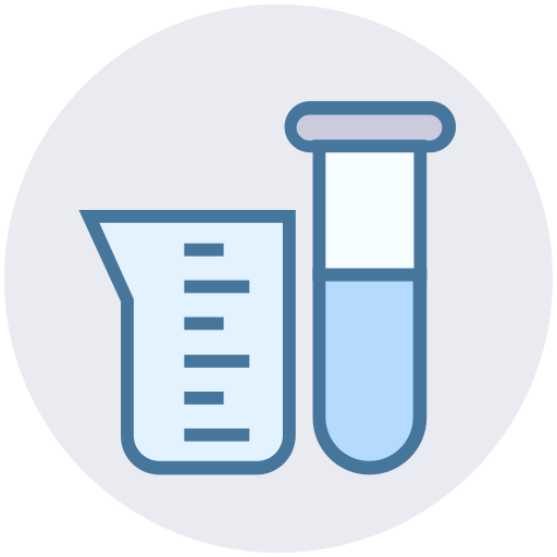 wissenschaft kostenlos Icon