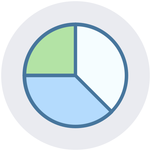 finanzas icono gratis