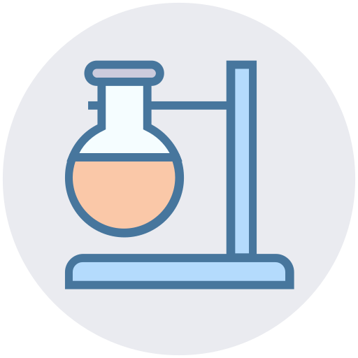 wissenschaft kostenlos Icon