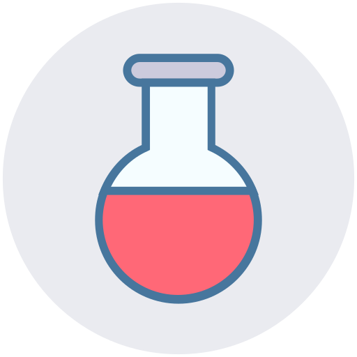 wissenschaft kostenlos Icon