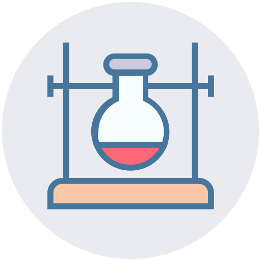 wissenschaft kostenlos Icon