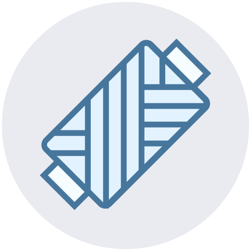 Шитье бесплатно иконка