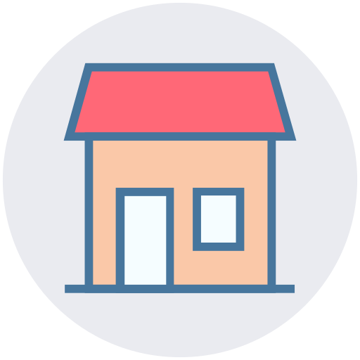 construcción icono gratis