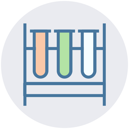 wissenschaft kostenlos Icon