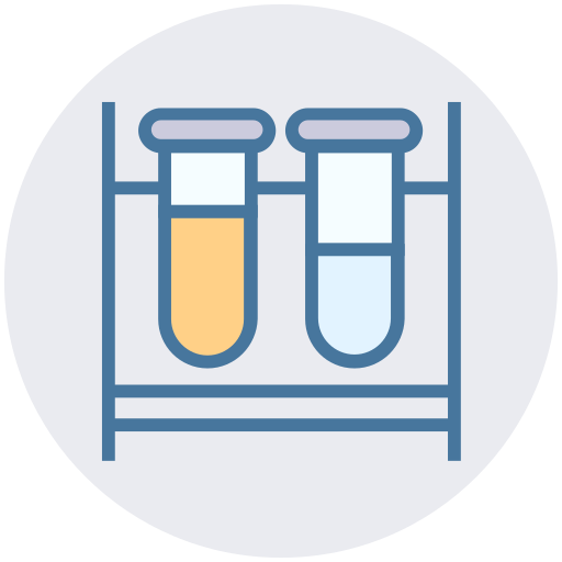 wissenschaft kostenlos Icon