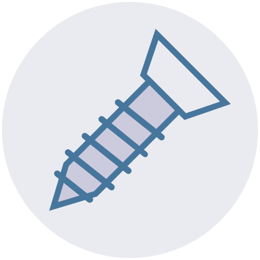 construcción icono gratis