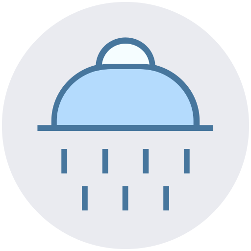 construcción icono gratis