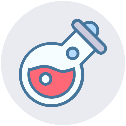 wissenschaft kostenlos Icon