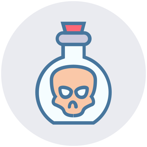 wissenschaft kostenlos Icon