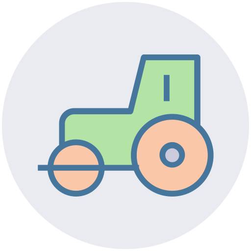 수송 무료 아이콘