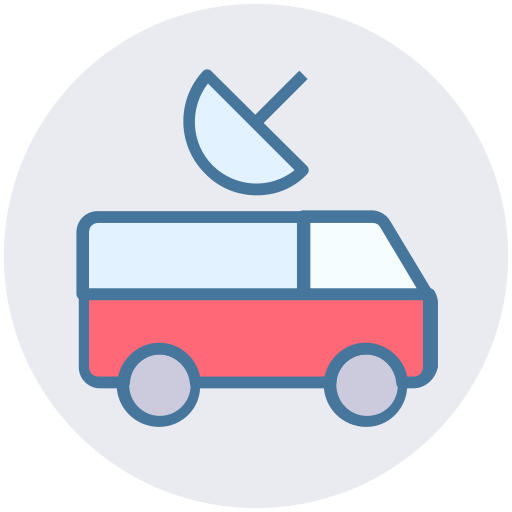 Фото бесплатно иконка