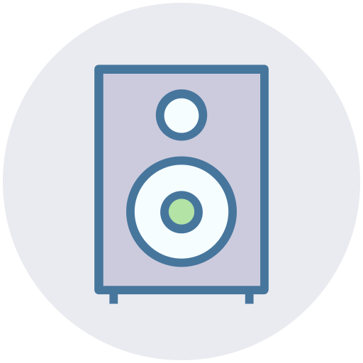 música grátis ícone música grátis ícone