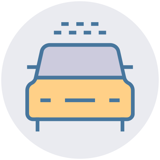 auto kostenlos Icon auto kostenlos Icon