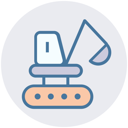 수송 무료 아이콘