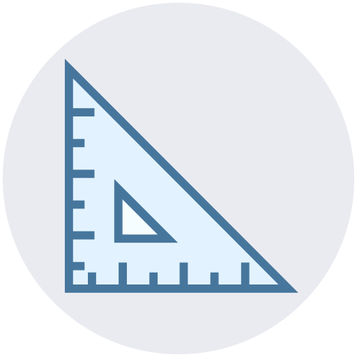 schule kostenlos Icon