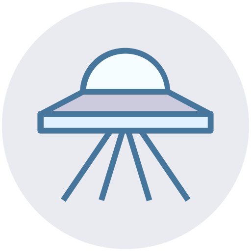 schiff kostenlos Icon