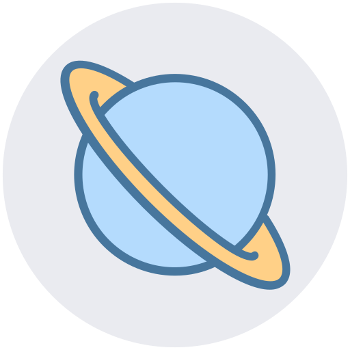 wissenschaft kostenlos Icon