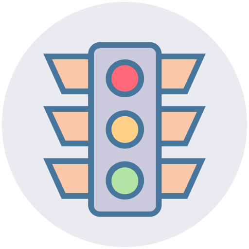 transport Icône gratuit