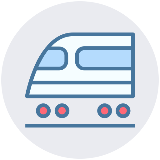 Транспорт бесплатно иконка Транспорт бесплатно иконка