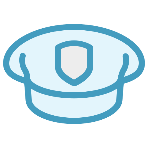 sombrero icono gratis