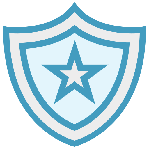 Star free icon Star free icon