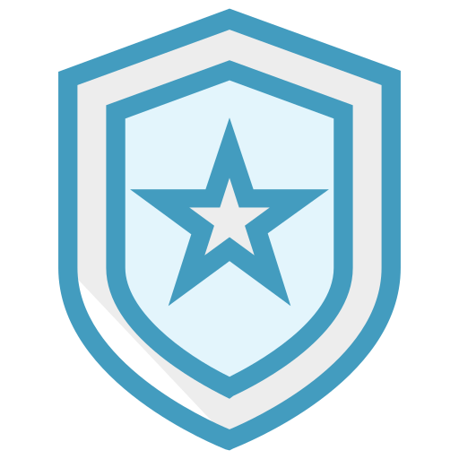 Star free icon Star free icon